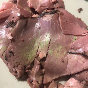 WinCo Foods - Roast beef - Grocery Near Me - Folsom, California