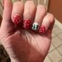 Photo of Lifestylez Nails Mobile Spa 
