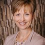 Photo of Hawthorn Dental Associates