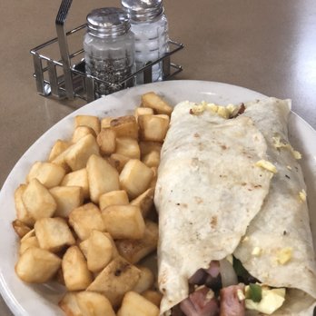 All Star Lanes - Bomb breakfast burrito special! - Bowling Near Me - Silverdale, Washington All Star Lanes - Bomb breakfast burrito special! - Bowling Near Me - Silverdale, Washington