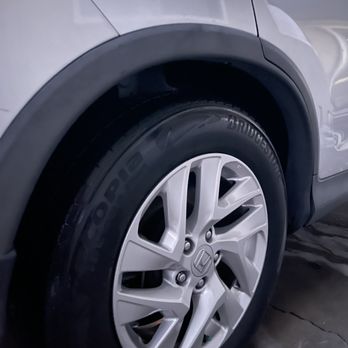 Throne Detailing - Auto Detailing Near Me Throne Detailing - Auto Detailing Near Me