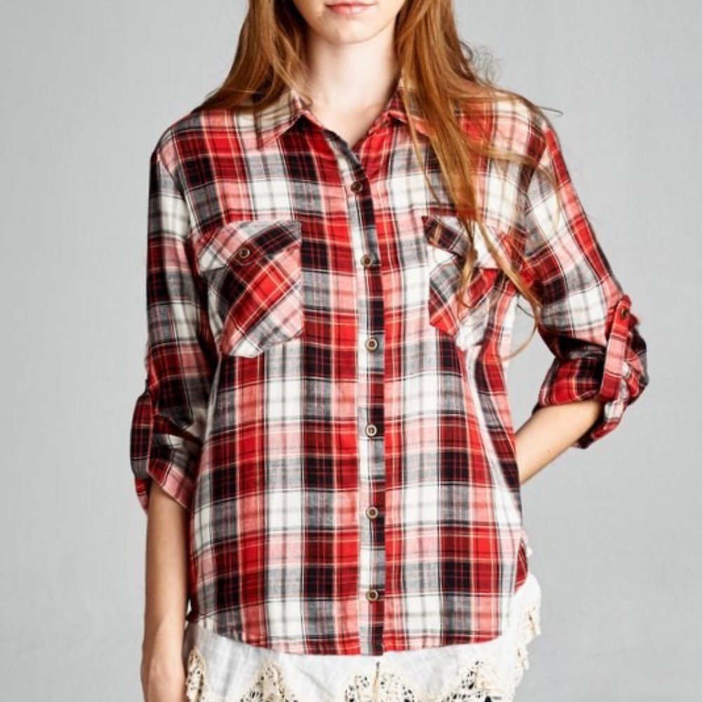 dress shirts for women humble tx Women's Custom Dress Shirts & Work Blouses