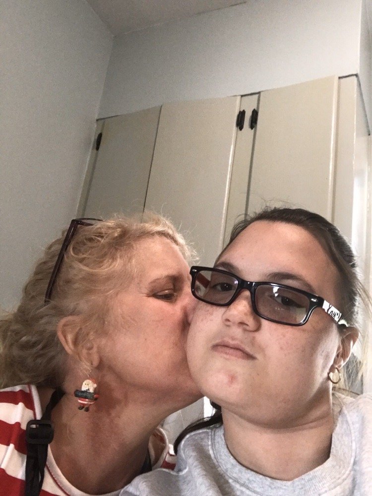 THE IMAGE SALON Updated October 2024 1030 Cherokee St, Valdosta