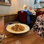 Photo of Yakamoz Steakhouse