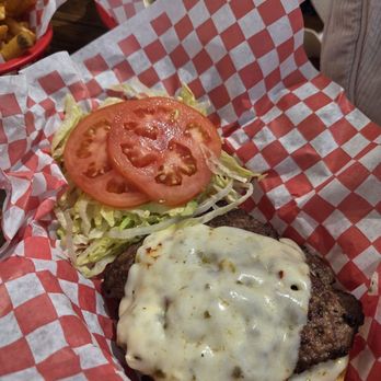 Copenhagen Sausage Garden - California burger - Hot Dogs Near Me - Solvang, California Copenhagen Sausage Garden - California burger - Hot Dogs Near Me - Solvang, California