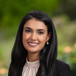 Neeta Malviya, M.D