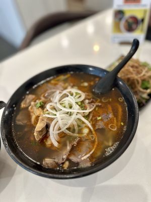 Nha Trang Vietnamese Cuisine by null