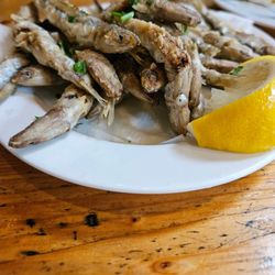Pata Negra