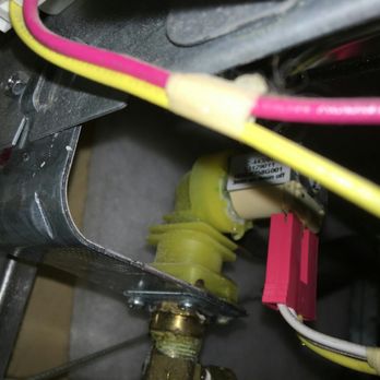 A-Direct Appliance Repair - Appliances & Repair Near Me - Memphis, Tennessee A-Direct Appliance Repair - Appliances & Repair Near Me - Memphis, Tennessee