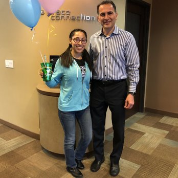 Vahid Babaeian, DDS - Orthodontists Near Me - Downey, California