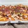 Photo of The French Fry House
