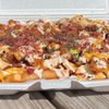 The French Fry House gift card