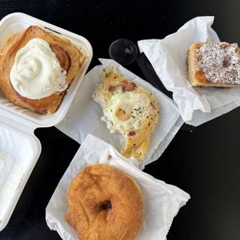 Colette Bread & Bakeshop - Bakeries Near Me - Atlanta, Georgia Colette Bread & Bakeshop - Bakeries Near Me - Atlanta, Georgia
