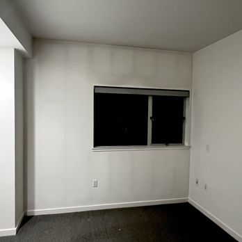 Wilmar’s Painting - Before - Painters Near Me Wilmar’s Painting - Before - Painters Near Me