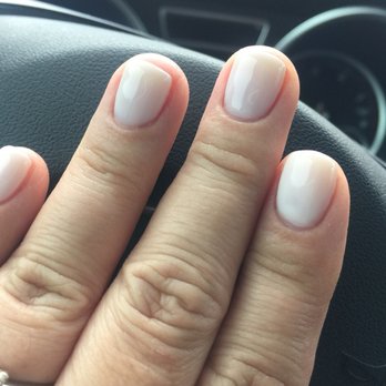 Signature Nails Boutique - Nail Salons Near Me - Markham, Ontario Signature Nails Boutique - Nail Salons Near Me - Markham, Ontario