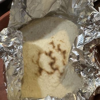 Casa Barreto - Homemade tortillas! - Mexican Near Me - Fontana, California Casa Barreto - Homemade tortillas! - Mexican Near Me - Fontana, California