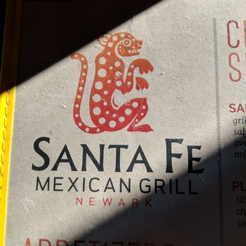 Santa Fe Mexican Grill - Mexican Near Me - Newark, Delaware Santa Fe Mexican Grill - Mexican Near Me - Newark, Delaware