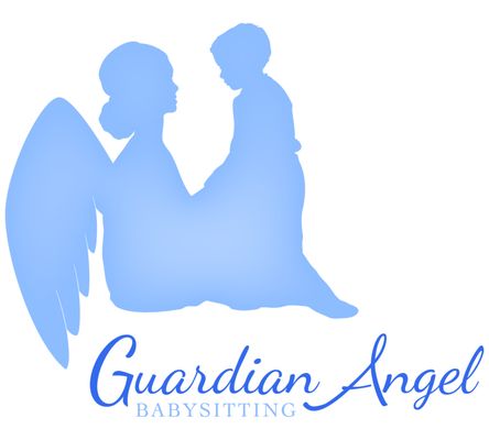 Guardian Angel Babysitting Inc.
