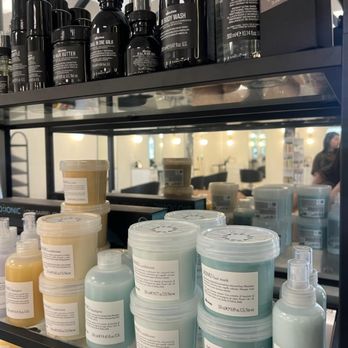 Revive Salon - Hair Salons Near Me - Spring Hill, Tennessee Revive Salon - Hair Salons Near Me - Spring Hill, Tennessee