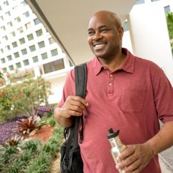 ClearChoice Dental Implant Center - Orlando Metro West
