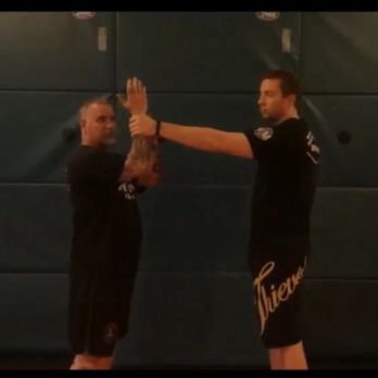 TSF Self Defense Systems - Self-defense Classes Near Me - Phoenix, Arizona TSF Self Defense Systems - Self-defense Classes Near Me - Phoenix, Arizona