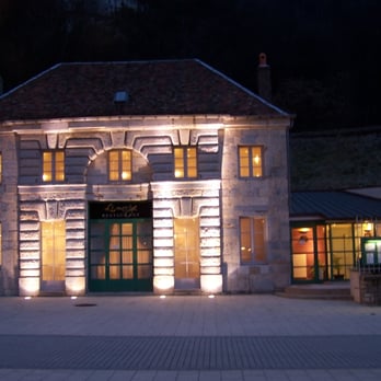 Le Manège - manege manège romantique cadre idéal beau raffiné élégant repoasant apaisant couple week-end - French Near Me - Besançon, 25 Le Manège - manege manège romantique cadre idéal beau raffiné élégant repoasant apaisant couple week-end - French Near Me - Besançon, 25