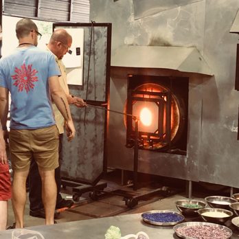 Dallas Glass Art - Art Galleries Near Me - Dallas, Texas Dallas Glass Art - Art Galleries Near Me - Dallas, Texas
