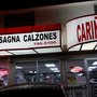 Photo of Cariños Pizza