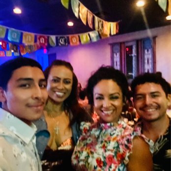 Memorial Tacos - La Familia at Memorial Tacos!! - Tacos Near Me - Houston, Texas Memorial Tacos - La Familia at Memorial Tacos!! - Tacos Near Me - Houston, Texas