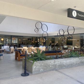 Laguna Design Center - Thomas Lavin outdoor sets. - Home Decor Near Me - Laguna Niguel, California Laguna Design Center - Thomas Lavin outdoor sets. - Home Decor Near Me - Laguna Niguel, California
