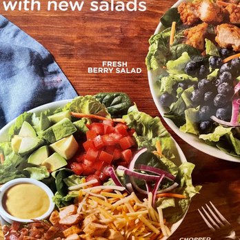 IHOP - Breakfast & Brunch Near Me - Menifee, California