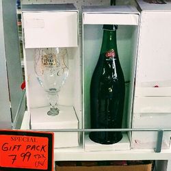 Super Stop Liquor