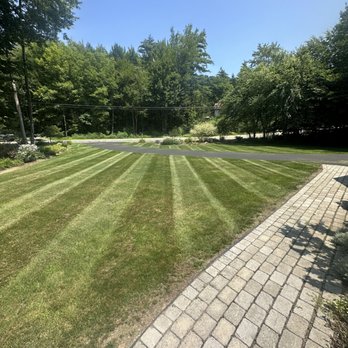 Winni Property Services - Snow Removal Near Me Winni Property Services - Snow Removal Near Me