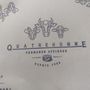 Photo of Fromagerie Quatrehomme