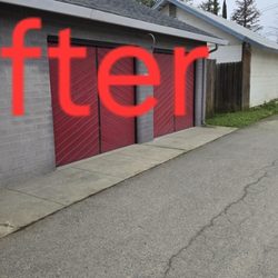 Cheap Prices Lawn care