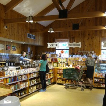 Delicious Orchards - Fruits & Veggies Near Me - Colts Neck, New Jersey