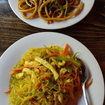 M Shanghai - Shanghainese Near Me - Brooklyn, New York M Shanghai - Shanghainese Near Me - Brooklyn, New York