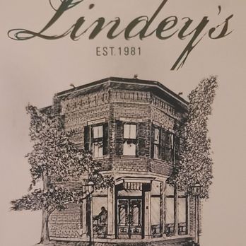 LINDEY’S - Updated July 2025 - 1675 Photos & 1095 Reviews - 169 E Beck