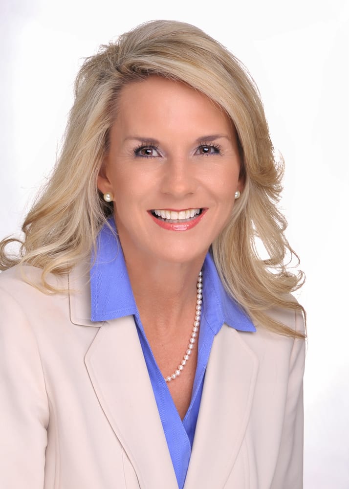 DANA REALTY GROUP & PROPERTY MANAGEMENT Updated August 2024 26