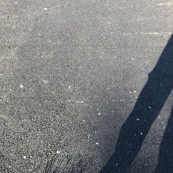 A & S Paving - Masonry/Concrete Near Me - Dover, New Jersey A & S Paving - Masonry/Concrete Near Me - Dover, New Jersey