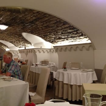 Il Buco - Inside tables. - Italian Near Me - Sorrento, NA Il Buco - Inside tables. - Italian Near Me - Sorrento, NA