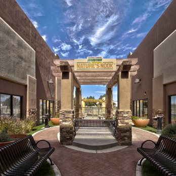 Children's Learning Adventure - Preschools Near Me - Tucson, Arizona