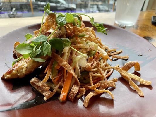 Pemi Public House by null