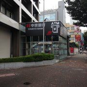 【中古】 銀行と街金融に関するこれだけの常識/心交社/グループＡＺ 中規模ハイグレードオフィスビル「BIZCORE（ビズコア