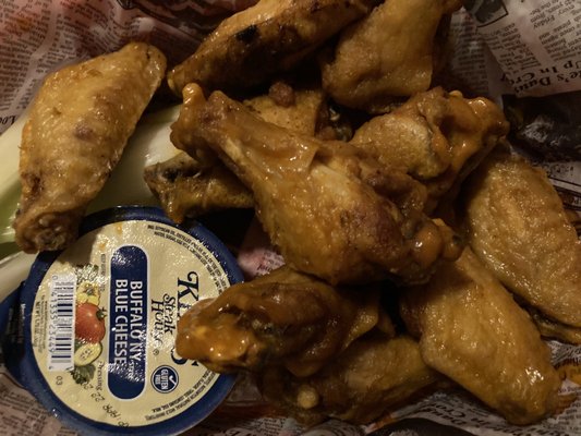 Dwyer's Irish Pub by null