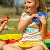 Star Bright Academy gift card
