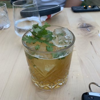 Goosefeather - Cantonese Near Me - Tarrytown, New York Goosefeather - Cantonese Near Me - Tarrytown, New York