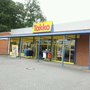Photo of Takko