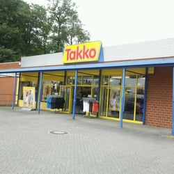 Takko