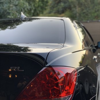 RQ Detailing - Auto Detailing Near Me RQ Detailing - Auto Detailing Near Me